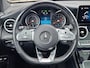 Mercedes-Benz GLC 300e 4MATIC | Panoramadak | Trekhaak | Rijassistentiepakket | 360° Camera | Stoelverwarming | Dodehoekassistentie | Elektrische achterklep
