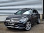 Mercedes-Benz GLC 300e 4MATIC | Panoramadak | Trekhaak | Rijassistentiepakket | 360° Camera | Stoelverwarming | Dodehoekassistentie | Elektrische achterklep