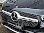 Mercedes-Benz GLC 300e 4MATIC | Panoramadak | Trekhaak | Rijassistentiepakket | 360° Camera | Stoelverwarming | Dodehoekassistentie | Elektrische achterklep