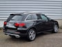 Mercedes-Benz GLC 300e 4MATIC | Panoramadak | Trekhaak | Rijassistentiepakket | 360° Camera | Stoelverwarming | Dodehoekassistentie | Elektrische achterklep