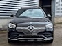 Mercedes-Benz GLC 300e 4MATIC | Panoramadak | Trekhaak | Rijassistentiepakket | 360° Camera | Stoelverwarming | Dodehoekassistentie | Elektrische achterklep