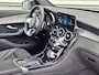 Mercedes-Benz GLC 300e 4MATIC | Panoramadak | Trekhaak | Rijassistentiepakket | 360° Camera | Stoelverwarming | Dodehoekassistentie | Elektrische achterklep