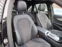 Mercedes-Benz GLC 300e 4MATIC | Panoramadak | Trekhaak | Rijassistentiepakket | 360° Camera | Stoelverwarming | Dodehoekassistentie | Elektrische achterklep