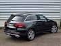 Mercedes-Benz GLC 300e 4MATIC | Panoramadak | Trekhaak | Rijassistentiepakket | 360° Camera | Stoelverwarming | Dodehoekassistentie | Elektrische achterklep