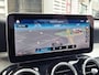 Mercedes-Benz GLC 300e 4MATIC | Panoramadak | Trekhaak | Rijassistentiepakket | 360° Camera | Stoelverwarming | Dodehoekassistentie | Elektrische achterklep