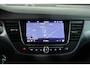 Opel Crossland 1.2 Turbo Elegance / LED / Navi / CarPlay / Camera