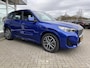 BMW X1 sDrive18i