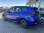 BMW X1 sDrive18i M-Sport