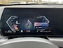 BMW X1 sDrive18i M-Sport