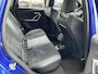 BMW X1 sDrive18i M-Sport