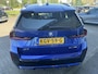 BMW X1 sDrive18i M-Sport