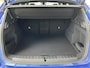 BMW X1 sDrive18i M-Sport