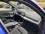 BMW X1 sDrive18i M-Sport