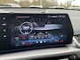 BMW X1 sDrive18i M-Sport
