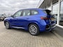 BMW X1 sDrive18i