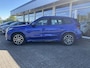 BMW X1 sDrive18i M-Sport