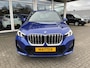 BMW X1 sDrive18i
