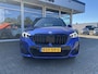 BMW X1 sDrive18i M-Sport