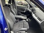 BMW X1 sDrive18i M-Sport