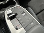 BMW X1 sDrive18i M-Sport