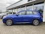BMW X1 sDrive18i