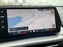 BMW X1 sDrive18i M-Sport