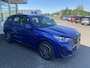BMW X1 sDrive18i M-Sport