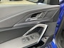 BMW X1 sDrive18i M-Sport