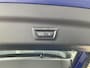 BMW X1 sDrive18i M-Sport