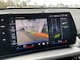 BMW X1 sDrive18i M-Sport