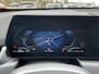BMW X1 sDrive18i M-Sport