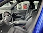 BMW X1 sDrive18i M-Sport