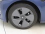 Tesla Model 3 Long-Range AWD 351pk 75 kWh FACELIFT [ WARMTEPOMP+AUTOPILOT+620KM WLTP+PREMIUM AUDIO ]