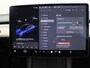 Tesla Model 3 Long-Range AWD 351pk 75 kWh FACELIFT [ WARMTEPOMP+AUTOPILOT+620KM WLTP+PREMIUM AUDIO ]