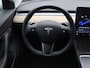 Tesla Model 3 Long-Range AWD 351pk 75 kWh FACELIFT [ WARMTEPOMP+AUTOPILOT+620KM WLTP+PREMIUM AUDIO ]