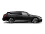 Volkswagen Arteon Shooting Brake 1.4 TSI eHybrid R-Line Business+ 218 PK| Dealeronderhouden | Trekhaak | Navigatie Pro | 360 Camera | Stoelverwarming Voor & Achter | Achterklep Elektrisch | 19 Inch Velgen