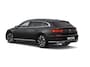 Volkswagen Arteon Shooting Brake 1.4 TSI eHybrid R-Line Business+ 218 PK| Dealeronderhouden | Trekhaak | Navigatie Pro | 360 Camera | Stoelverwarming Voor & Achter | Achterklep Elektrisch | 19 Inch Velgen
