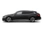 Volkswagen Arteon Shooting Brake 1.4 TSI eHybrid R-Line Business+ 218 PK| Dealeronderhouden | Trekhaak | Navigatie Pro | 360 Camera | Stoelverwarming Voor & Achter | Achterklep Elektrisch | 19 Inch Velgen