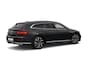 Volkswagen Arteon Shooting Brake 1.4 TSI eHybrid R-Line Business+ 218 PK| Dealeronderhouden | Trekhaak | Navigatie Pro | 360 Camera | Stoelverwarming Voor & Achter | Achterklep Elektrisch | 19 Inch Velgen
