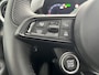 Alfa Romeo Tonale 1.3T PHEV 280pk Automaat | 360 Graden Camera | Elektrisch verstelbare stoelen | Panoramisch schuifdak | Adaptive Cruise Control | Harman Kardon Premium Audio |