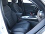 Alfa Romeo Tonale 1.3T PHEV 280pk Automaat | 360 Graden Camera | Elektrisch verstelbare stoelen | Panoramisch schuifdak | Adaptive Cruise Control | Harman Kardon Premium Audio |