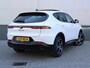 Alfa Romeo Tonale 1.3T PHEV 280pk Automaat | 360 Graden Camera | Elektrisch verstelbare stoelen | Panoramisch schuifdak | Adaptive Cruise Control | Harman Kardon Premium Audio |