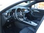 Alfa Romeo Tonale 1.3T PHEV 280pk Automaat | 360 Graden Camera | Elektrisch verstelbare stoelen | Panoramisch schuifdak | Adaptive Cruise Control | Harman Kardon Premium Audio |