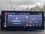Alfa Romeo Tonale 1.3T PHEV 280pk Automaat | 360 Graden Camera | Elektrisch verstelbare stoelen | Panoramisch schuifdak | Adaptive Cruise Control | Harman Kardon Premium Audio |