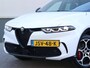Alfa Romeo Tonale 1.3T PHEV 280pk Automaat | 360 Graden Camera | Elektrisch verstelbare stoelen | Panoramisch schuifdak | Adaptive Cruise Control | Harman Kardon Premium Audio |
