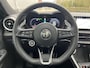 Alfa Romeo Tonale 1.3T PHEV 280pk Automaat | 360 Graden Camera | Elektrisch verstelbare stoelen | Panoramisch schuifdak | Adaptive Cruise Control | Harman Kardon Premium Audio |