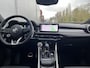Alfa Romeo Tonale 1.3T PHEV 280pk Automaat | 360 Graden Camera | Elektrisch verstelbare stoelen | Panoramisch schuifdak | Adaptive Cruise Control | Harman Kardon Premium Audio |