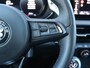 Alfa Romeo Tonale 1.3T PHEV 280pk Automaat | 360 Graden Camera | Elektrisch verstelbare stoelen | Panoramisch schuifdak | Adaptive Cruise Control | Harman Kardon Premium Audio |