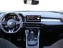 Alfa Romeo Tonale 1.3T PHEV 280pk Automaat | 360 Graden Camera | Elektrisch verstelbare stoelen | Panoramisch schuifdak | Adaptive Cruise Control | Harman Kardon Premium Audio |