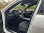 Alfa Romeo Tonale 1.3T PHEV 280pk Automaat | 360 Graden Camera | Elektrisch verstelbare stoelen | Panoramisch schuifdak | Adaptive Cruise Control | Harman Kardon Premium Audio |